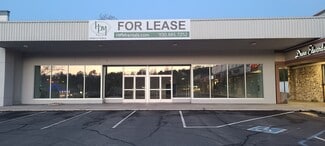 More details for 415 Grass Valley Hwy, Auburn, CA - Retail for Lease