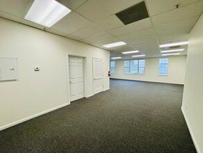 103 Providence Mine Rd, Nevada City, CA for lease Interior Photo- Image 1 of 4