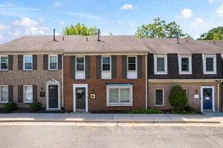 More details for 7003 Kilworth Ln, Springfield, VA - Office for Sale
