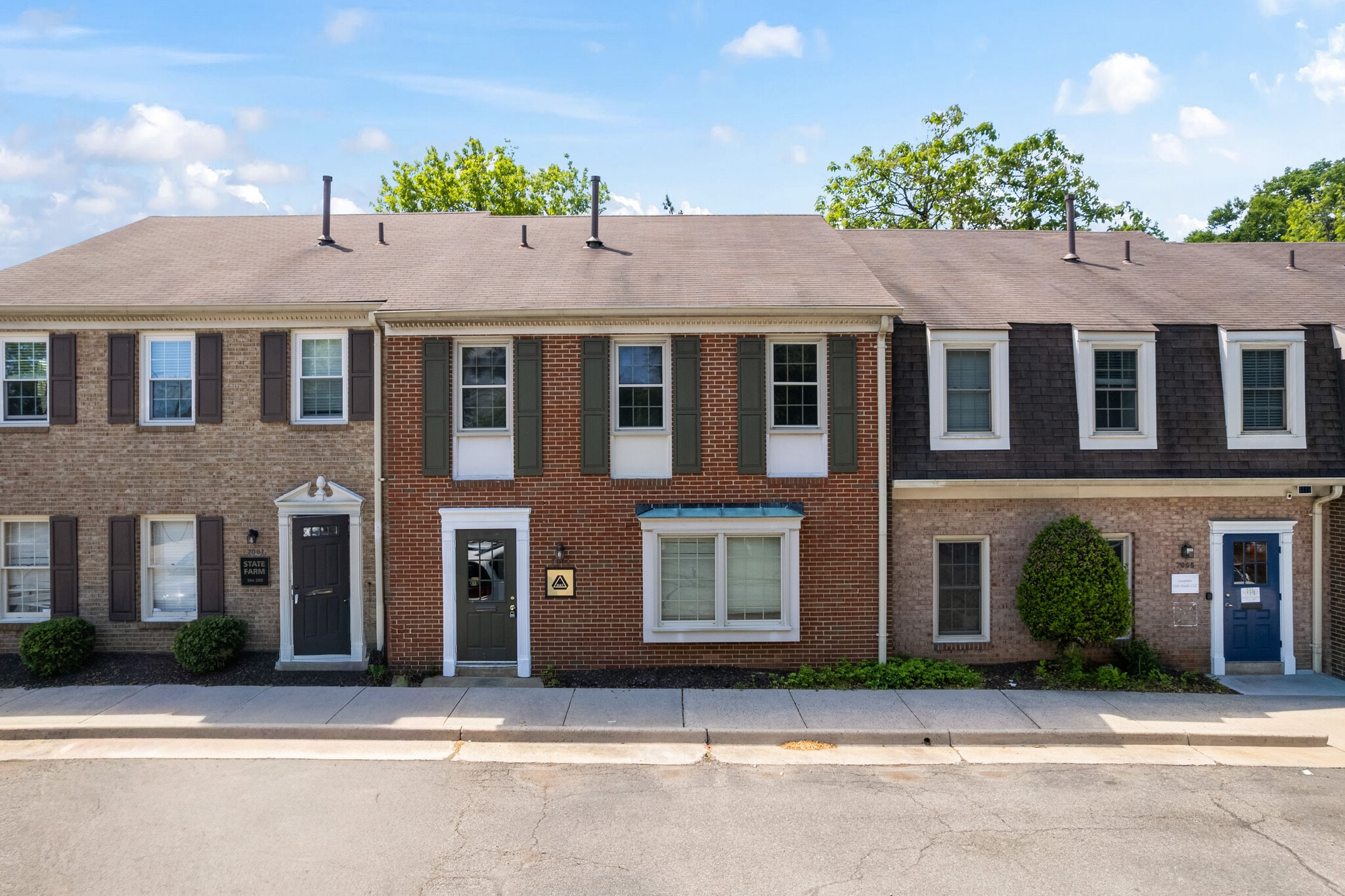 7003 Kilworth Ln, Springfield, VA for sale Building Photo- Image 1 of 7