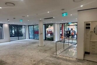 376 George street, Waterloo à louer Photo intérieure- Image 1 de 3