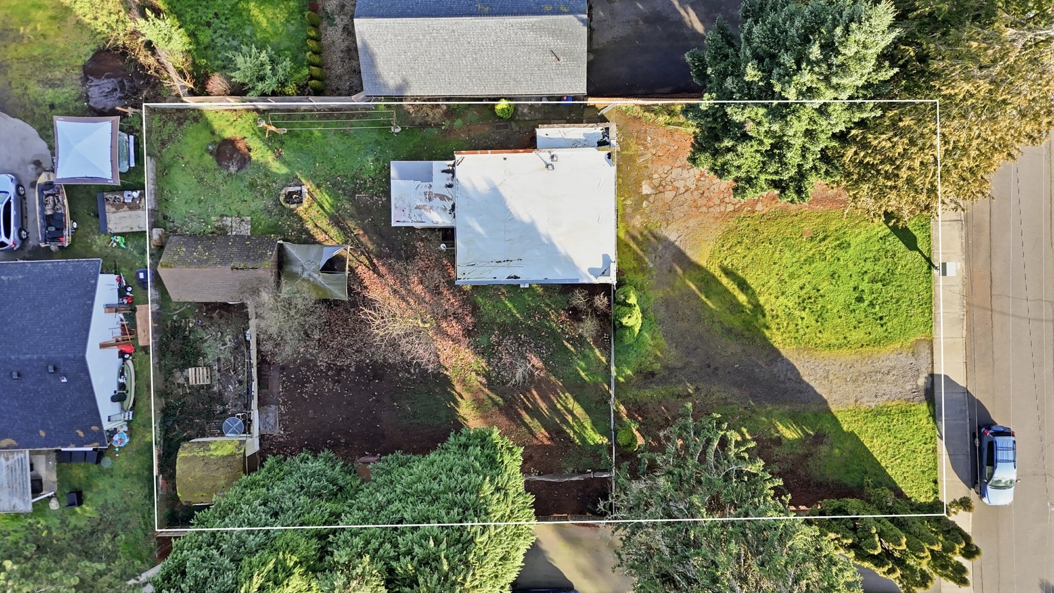 1710 Bryant St, Vancouver, WA for sale Primary Photo- Image 1 of 17