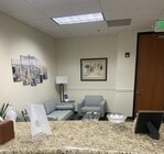 GetAttachmentThumbnail