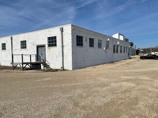 More details for 4177 N Illinois Route 251, Mendota, IL - Office, Industrial for Lease