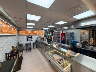 More details for 119 Kirby Rd, Leicester - Retail for Sale