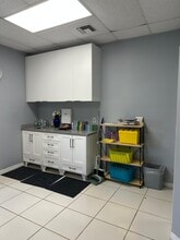 5400 SW 122nd Ave, Miami, FL for lease Interior Photo- Image 2 of 20