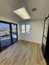 6 Halsted Cir, Rogers, AR for lease Interior Photo- Image 1 of 7