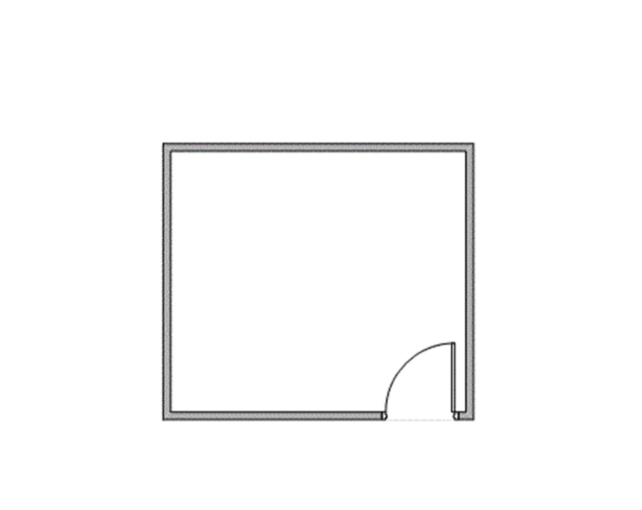 12808 W Airport Blvd, Sugar Land, TX à louer Plan d’étage- Image 1 de 1