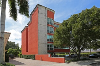 More details for 1378 Coral Way, Miami, FL - Office/Medical for Lease
