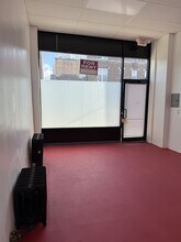 1072 Bay Ridge Ave, Brooklyn, NY for lease Interior Photo- Image 2 of 3