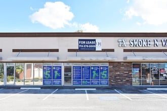 1501-1625 Pasadena Blvd, Houston, TX for lease Interior Photo- Image 1 of 6