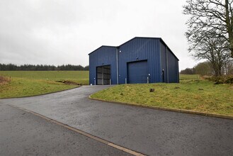 Upper Drumbane Building 3, Callander for lease Building Photo- Image 2 of 5