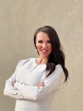 Lindsay Talbert
