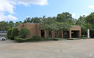 More details for 401 N Loop 336 W, Conroe, TX - Office for Lease