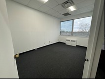 535 Broadhollow Rd, Melville, NY for lease Interior Photo- Image 2 of 4