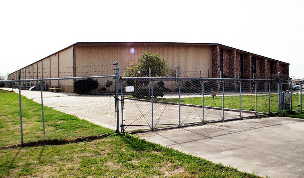 3702 Knapp Rd, Pearland, TX à vendre - Autre - Image 2 de 14