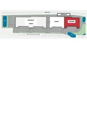 4101 150th Ave Ct E, Sumner, WA for lease Site Plan- Image 1 of 1