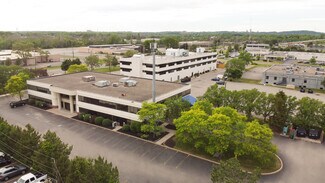 More details for 3144 Winton Rd S, Rochester, NY - Office for Lease