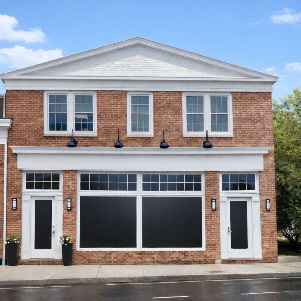 133 E Putnam Ave, Cos Cob, CT à louer Photo principale- Image 1 de 14