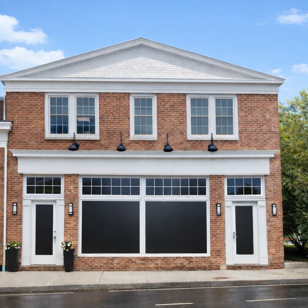 133 E Putnam Ave, Cos Cob, CT for lease Primary Photo- Image 1 of 14