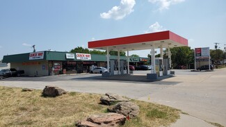 More details for 330 W Northwest Hwy, Grapevine, TX - Retail for Lease