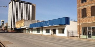 More details for 711-723 Washington Ave, Waco, TX - Retail for Lease