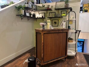 151 N College Ave, Fort Collins, CO for lease Interior Photo- Image 2 of 7