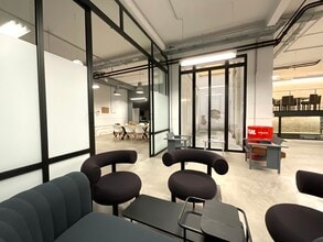 Calle del General Díaz Porlier, Madrid, Madrid for lease Interior Photo- Image 1 of 21