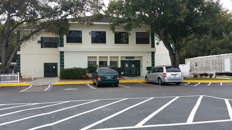 1511 S US Highway 301, Tampa, FL for sale - Building Photo - Image 2 of 79
