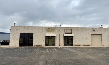 1242 Bramwood Pl, Longmont, CO for lease Building Photo- Image 2 of 2