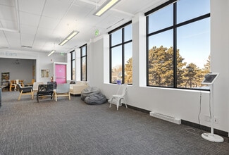 80 Aberdeen St, Ottawa, ON for lease Interior Photo- Image 2 of 9