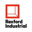 Rexford Industrial Realty, Inc.