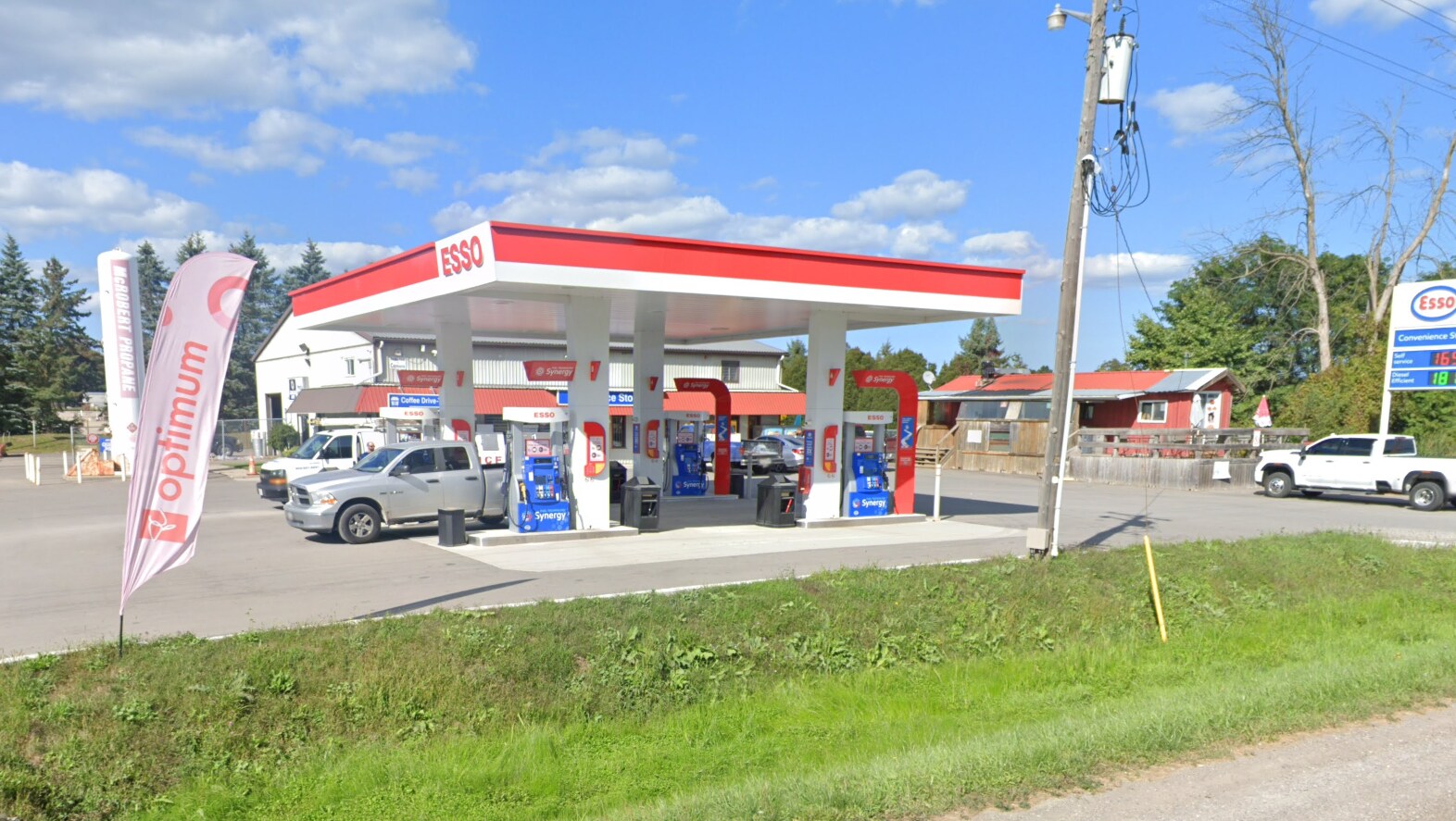 1129 Hwy-5, Hamilton, ON à vendre Photo principale- Image 1 de 1
