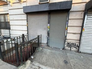 910-926 Southern Blvd, Bronx, NY for lease Interior Photo- Image 1 of 3