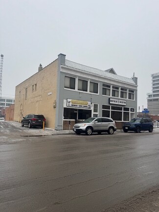 More details for 452-454 Pearl St, Buffalo, NY - Retail for Sale