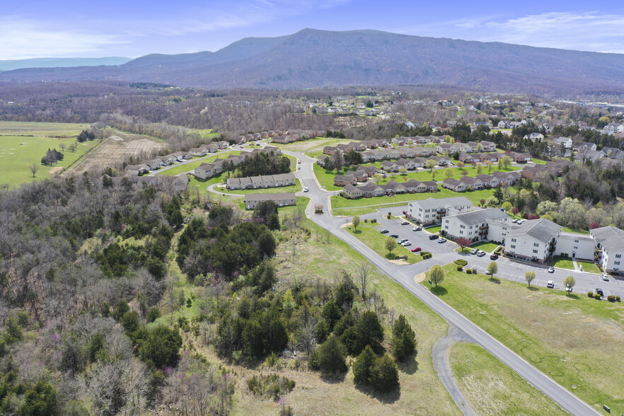 Signal Knob Dr, Strasburg, VA for sale - Other - Image 1 of 17