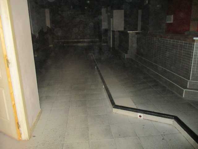 Talavera de la Reina, TOL 45600 -  -  - Plan d’étage - Image 1 of 3