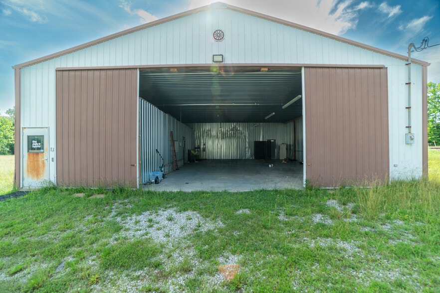 337 W Main St, Eureka, MO for sale - Building Photo - Image 2 of 16