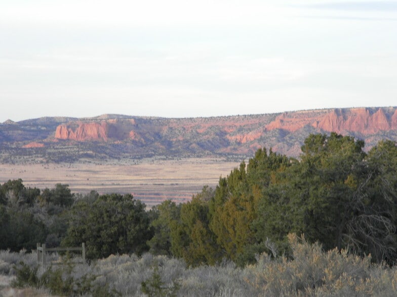 46 Whispering Cedars Rd, Jamestown, NM à vendre - Autre - Image 2 de 4