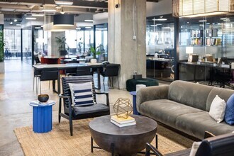 60 S 6th St, Minneapolis, MN for lease Interior Photo- Image 1 of 7