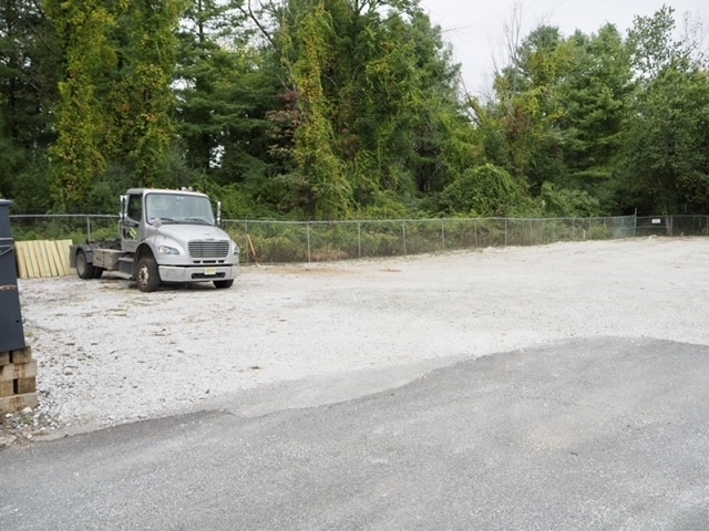 18 Rt 94 S, Lafayette, NJ for lease - Other - Image 3 of 8