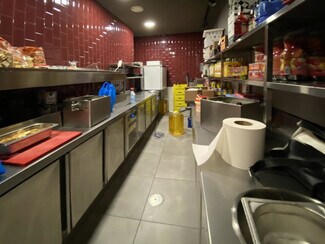 Plus de détails pour Commerce de détail à louer