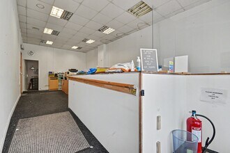 1A-1C Union St, Greenock for lease Interior Photo- Image 1 of 4
