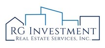 RG Investment Real Estate Services