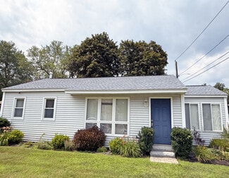 More details for 107 W Broadway, Derry, NH - Office for Lease
