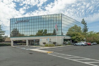 Plus de détails pour 865 Howe Ave, Sacramento, CA - Bureau à vendre