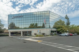 More details for 865 Howe Ave, Sacramento, CA - Office for Sale