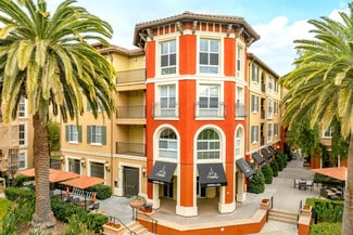 Plus de détails pour 39 Rio Robles E, San Jose, CA - Commerce de détail à louer