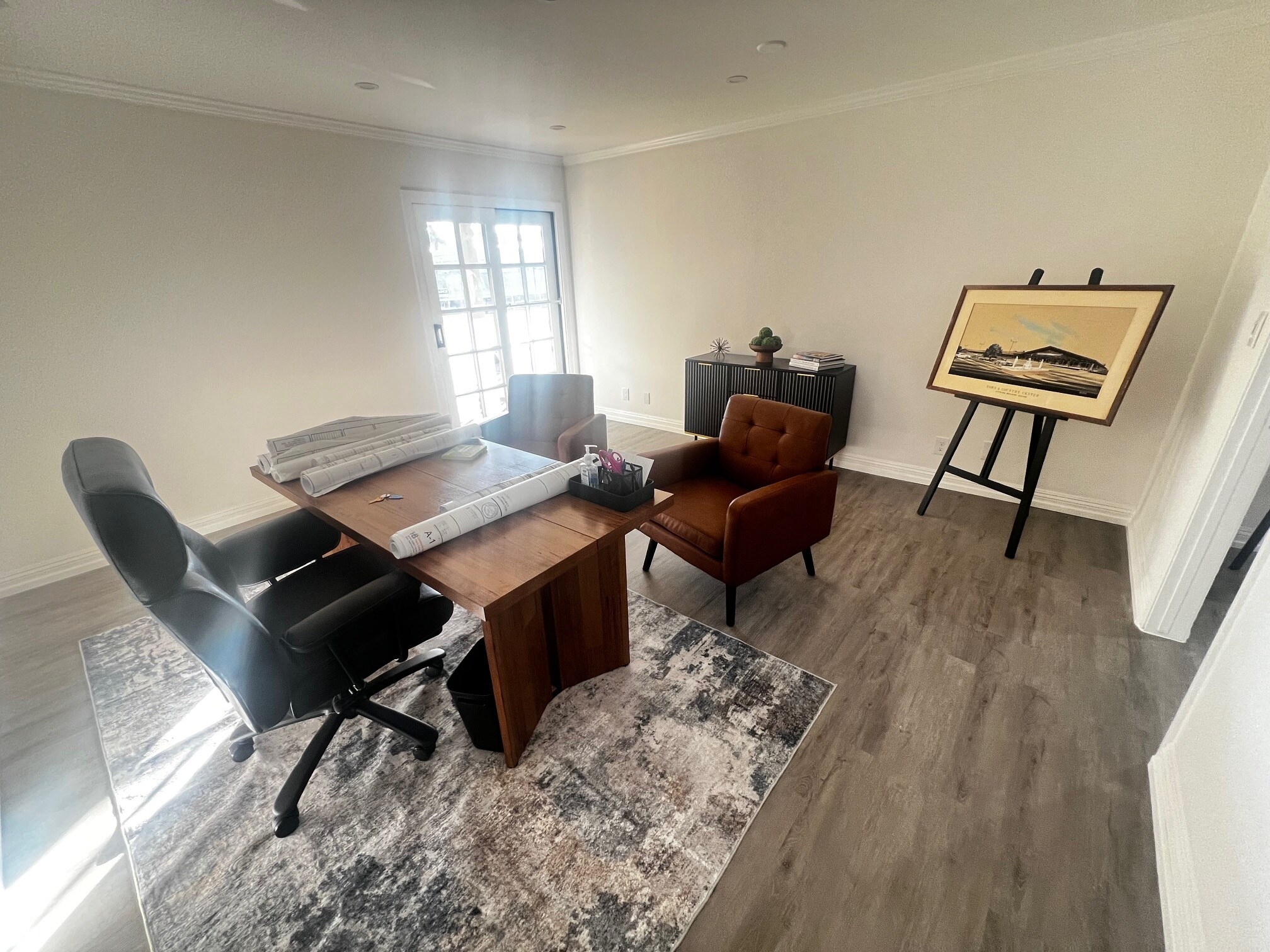 18582 Beach Blvd, Huntington Beach, CA for lease Interior Photo- Image 1 of 2