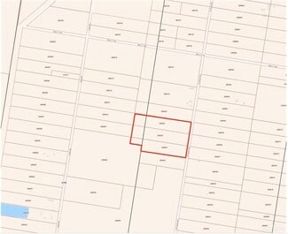 More details for 0 W Texan Rd, Mission, TX - Land for Sale